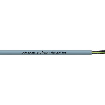 LAPP ITALIA SRL - LPP0011114 OLFLEX 191 4G1