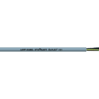 LAPP ITALIA SRL - LPP0011113/100 OLFLEX 191 3G1
