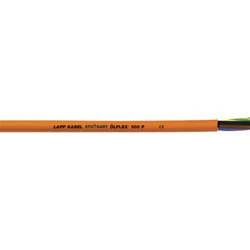 LAPP ITALIA SRL - LPP00123483 OLFLEX 500 P 5G1