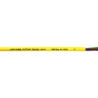 LAPP ITALIA SRL - LPP00124553 OLFLEX 540 P 5G0,75