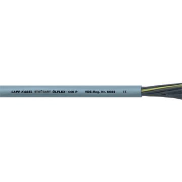 LAPP ITALIA SRL - LPP0012843 OLFLEX 440 P 18G1,5