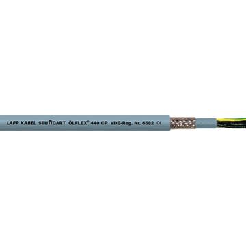 LAPP ITALIA SRL - LPP0012947 OLFLEX 440 CP 25G1,5