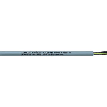 LAPP ITALIA SRL - LPP0015003 OLFLEX 150 3G0,5