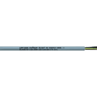LAPP ITALIA SRL - LPP0015004 OLFLEX 150 4G0,5