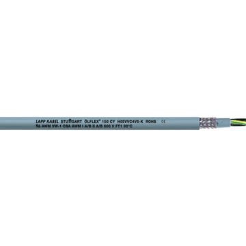 LAPP ITALIA SRL - LPP0015702 OLFLEX 150 CY 2X1