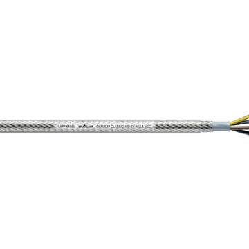 LAPP ITALIA SRL - LPP0016075 OLFLEX CLASSIC 100 SY 18G1,5