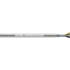 LAPP ITALIA SRL - LPP0016088 OLFLEX CLASSIC 100 SY 3G2,5