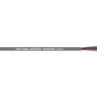 LAPP ITALIA SRL - LPP0022508 UNITRONIC LIYY A 8X24AWG/7