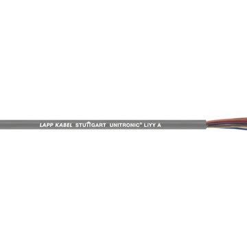 LAPP ITALIA SRL - LPP0022602 UNITRONIC LIYY A 2X22AWG/7