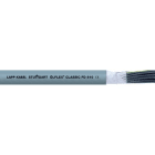 LAPP ITALIA SRL - LPP0026109 OLFLEX CLASSIC FD 810 34G0,5