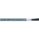 LAPP ITALIA SRL - LPP0026357/50 OLFLEX CLASSIC FD 810 P 25G1,5