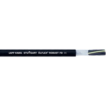 LAPP ITALIA SRL - LPP0026517 OLFLEX ROBUST FD 12G1