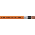 LAPP ITALIA SRL - LPP0026651 OLFLEX FD 90 CY 1X10