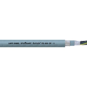 LAPP ITALIA SRL - LPP0027626 OLFLEX FD 855 CP 18G0,75