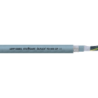 LAPP ITALIA SRL - LPP0027608 OLFLEX FD 855 CP 6G0,5