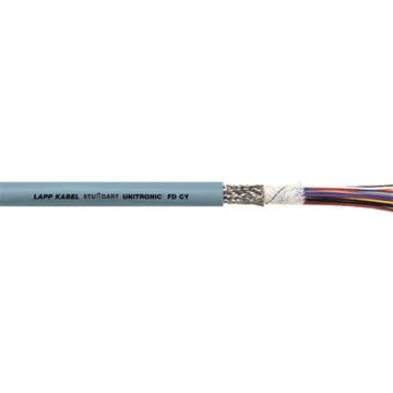 LAPP ITALIA SRL - LPP0027429 UNITRONIC FD CY 7X0,25