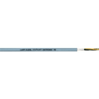 LAPP ITALIA SRL - LPP0027846 UNITRONIC FD 14X0,14