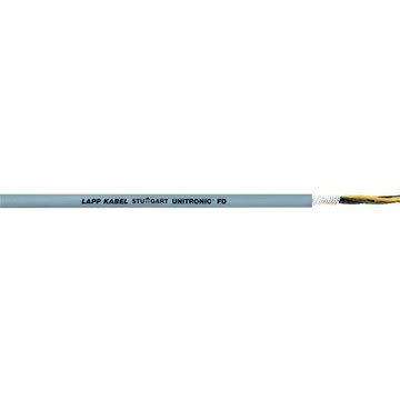 LAPP ITALIA SRL - LPP0027875 UNITRONIC FD 10X0,34