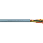 LAPP ITALIA SRL - LPP0028038 UNITRONIC 100 30X0,25