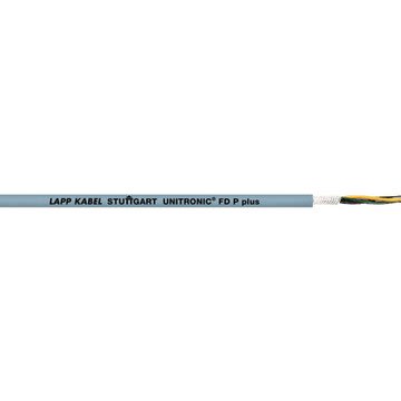 LAPP ITALIA SRL - LPP0028668 UNITRONIC FD P PLUS A 3X0,34