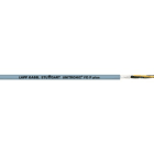 LAPP ITALIA SRL - LPP0028657 UNITRONIC FD P PLUS A 25X0,14