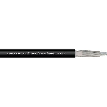 LAPP ITALIA SRL - LPP0029615 OLFLEX ROBOT F1 12G1,0