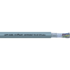 LAPP ITALIA SRL - LPP11139513 UNITRONIC FD CP (TP) PLUS A 8X2X0,25