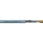 LAPP ITALIA SRL - LPP0031066 UNITRONIC 100 CY 4X0,25