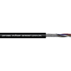 LAPP ITALIA SRL - LPP0031364 UNITRONIC LI2YCYV (TP) 10X2X0,5