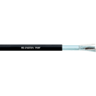 LAPP ITALIA SRL - LPP0032465 UNITRONIC RE-2Y(ST)YV PIMF 4X2X1,3 BK