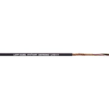 LAPP ITALIA SRL - LPP0033302 UNITRONIC LIYD11Y 2X0,25