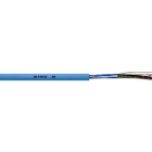 LAPP ITALIA SRL - LPP0034122 JE-Y(ST)Y...BD EB 8X2X0,8