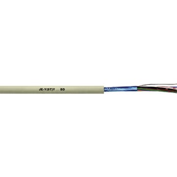 LAPP ITALIA SRL - LPP0034192 JE-Y(ST)Y...BD 8X2X0,8