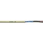 LAPP ITALIA SRL - LPP0034193 JE-Y(ST)Y...BD 12X2X0,8