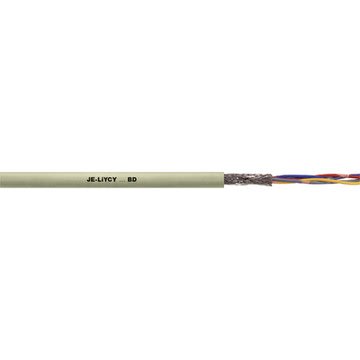 LAPP ITALIA SRL - LPP0034200 JE-LIYCY...BD 2X2X0,5