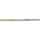 LAPP ITALIA SRL - LPP0034210 JE-LIYCY...BD 20X2X0,5