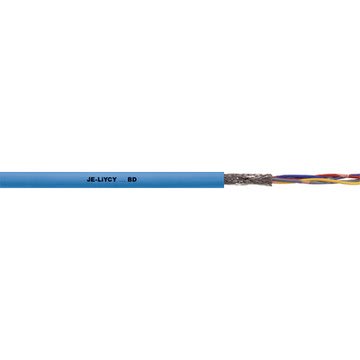 LAPP ITALIA SRL - LPP0034223 JE-LIYCY...BD EB 12X2X0,5