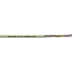 LAPP ITALIA SRL - LPP0034818 UNITRONIC LIYCY 18X1