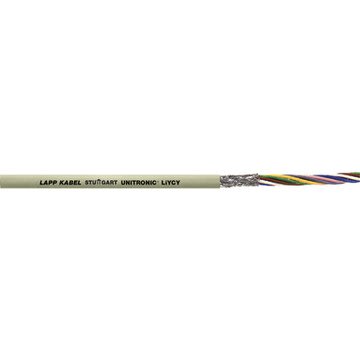 LAPP ITALIA SRL - LPP0034315/100 UNITRONIC LIYCY 15X0,14