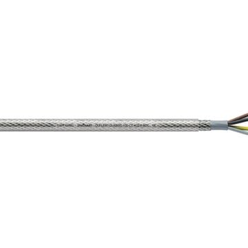 LAPP ITALIA SRL - LPP00352013 OLFLEX CLASSIC 100 CY 300/500V 5G0,5