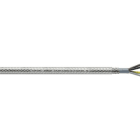 LAPP ITALIA SRL - LPP0035001 OLFLEX CLASSIC 100 CY 300/500V 2X0,5