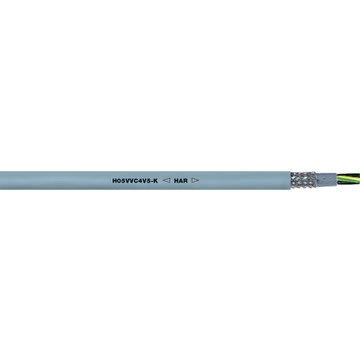 LAPP ITALIA SRL - LPP0035723 H05VVC4V5-K 7G1