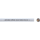 LAPP ITALIA SRL - LPP0036429 OLFLEX SERVO 2YSLCY-JB 4G10