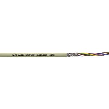 LAPP ITALIA SRL - LPP0037903 UNITRONIC LIHCH 3X1,5