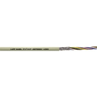 LAPP ITALIA SRL - LPP0037402 UNITRONIC LIHCH 2X0,25