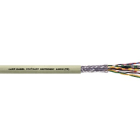 LAPP ITALIA SRL - LPP0038604 UNITRONIC LIHCH (TP) 4X2X0,5