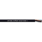 LAPP ITALIA SRL - LPP0039312 OLFLEX CRANE 12G2,5