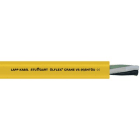LAPP ITALIA SRL - LPP0044010/100 OLFLEX CRANE VS (N)SHTOU 18G1,5