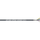 LAPP ITALIA SRL - LPP0044602 UNITRONIC LIYCY A 2X26AWG/7