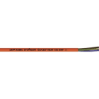 LAPP ITALIA SRL - LPP0046024 OLFLEX HEAT 180 SIHF 7G2,5